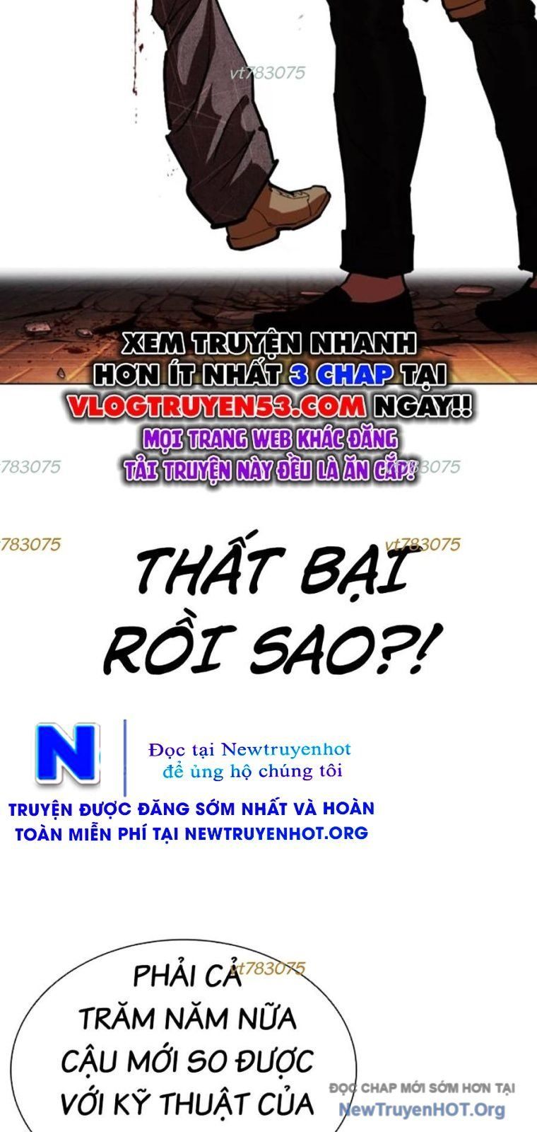 đọc truyện Hoán Đổi Diệu Kỳ Chương 572 ảnh 71 tại Thiên Thai Truyện