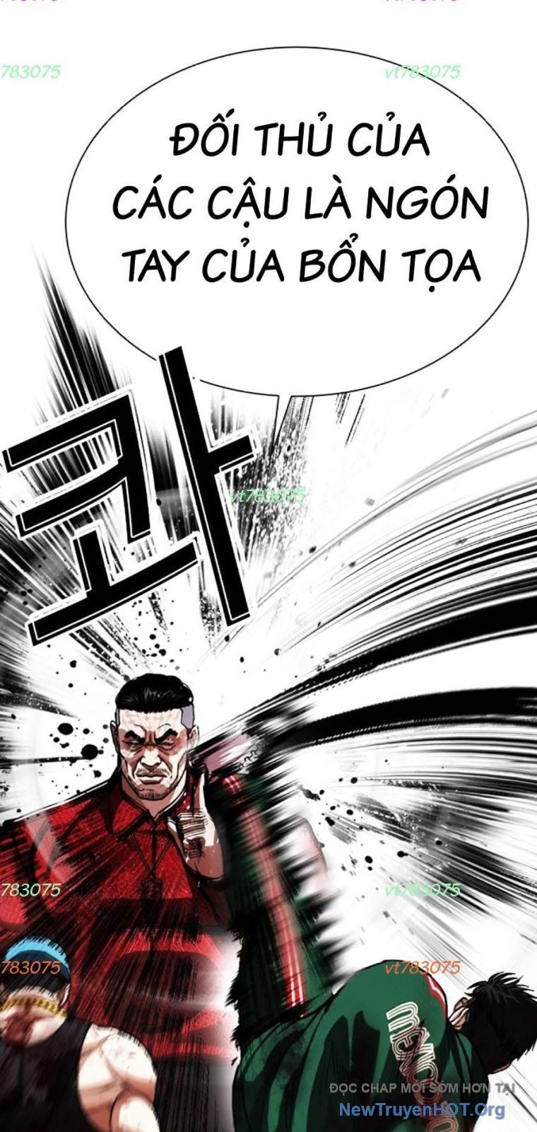 đọc truyện Hoán Đổi Diệu Kỳ Chương 572 ảnh 73 tại Thiên Thai Truyện