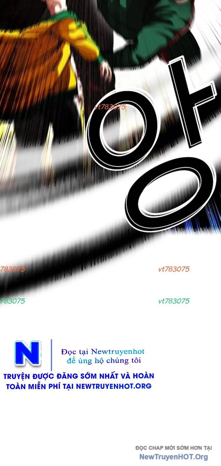 đọc truyện Hoán Đổi Diệu Kỳ Chương 572 ảnh 74 tại Thiên Thai Truyện