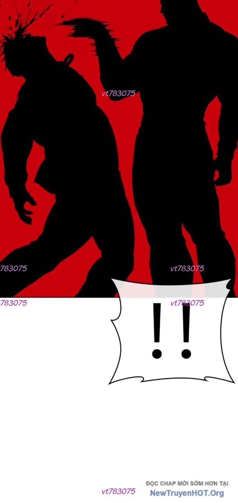 đọc truyện Hoán Đổi Diệu Kỳ Chương 572 ảnh 78 tại Thiên Thai Truyện