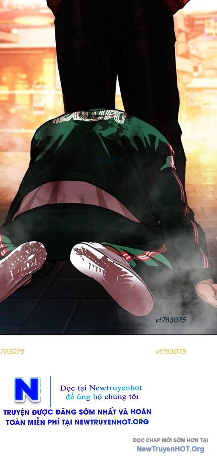 đọc truyện Hoán Đổi Diệu Kỳ Chương 572 ảnh 81 tại Thiên Thai Truyện