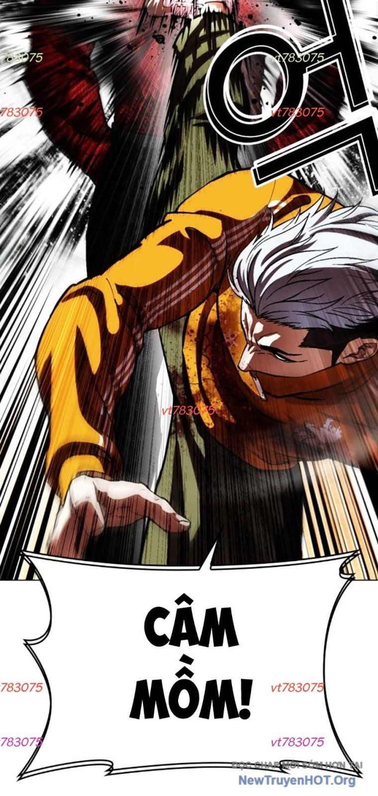 đọc truyện Hoán Đổi Diệu Kỳ Chương 572 ảnh 84 tại Thiên Thai Truyện