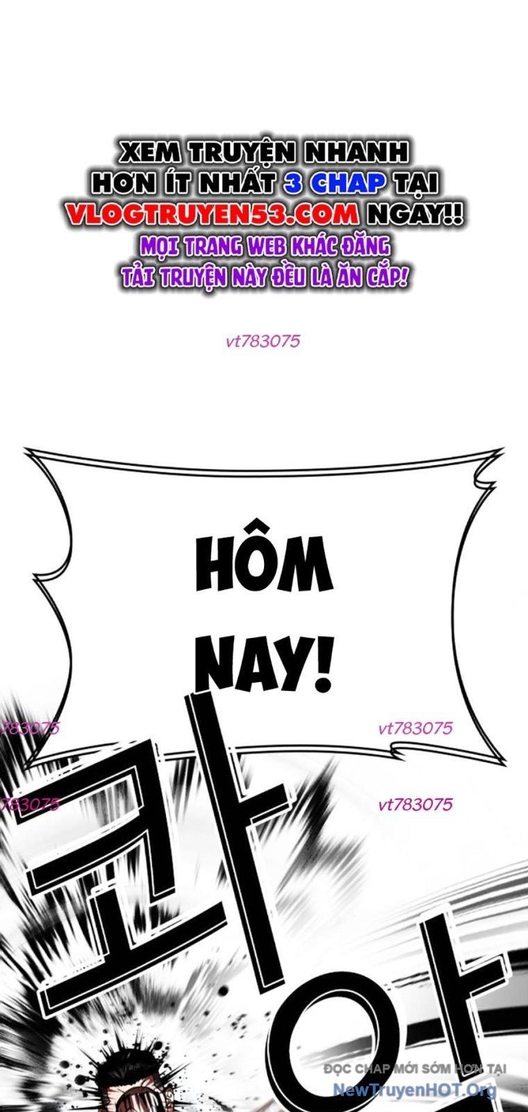 đọc truyện Hoán Đổi Diệu Kỳ Chương 572 ảnh 85 tại Thiên Thai Truyện