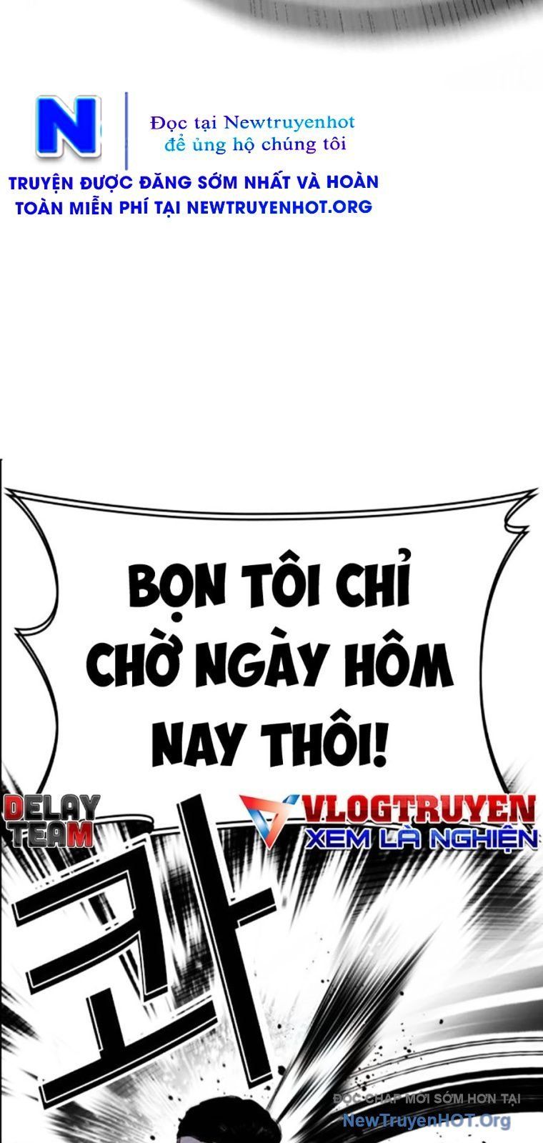 đọc truyện Hoán Đổi Diệu Kỳ Chương 572 ảnh 87 tại Thiên Thai Truyện