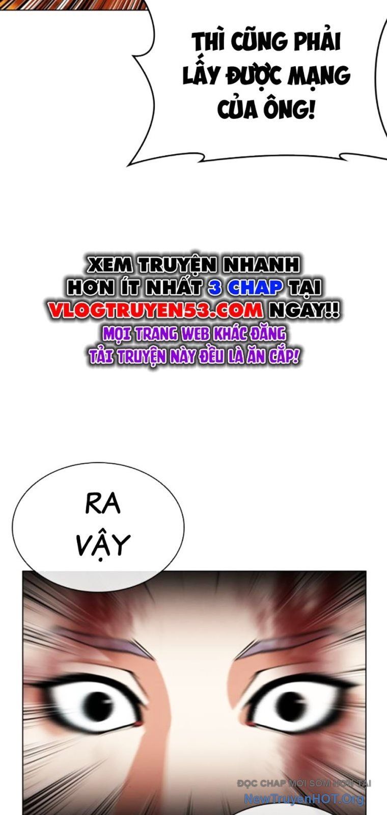 đọc truyện Hoán Đổi Diệu Kỳ Chương 572 ảnh 90 tại Thiên Thai Truyện