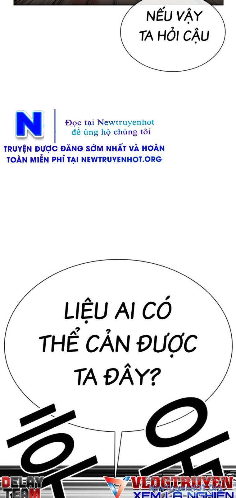 đọc truyện Hoán Đổi Diệu Kỳ Chương 572 ảnh 91 tại Thiên Thai Truyện