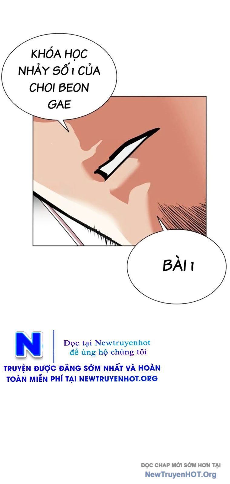 đọc truyện Hoán Đổi Diệu Kỳ Chương 572 ảnh 94 tại Thiên Thai Truyện