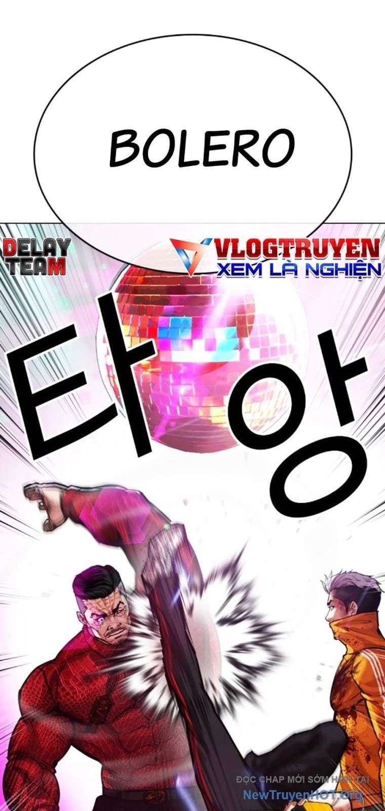 đọc truyện Hoán Đổi Diệu Kỳ Chương 572 ảnh 95 tại Thiên Thai Truyện