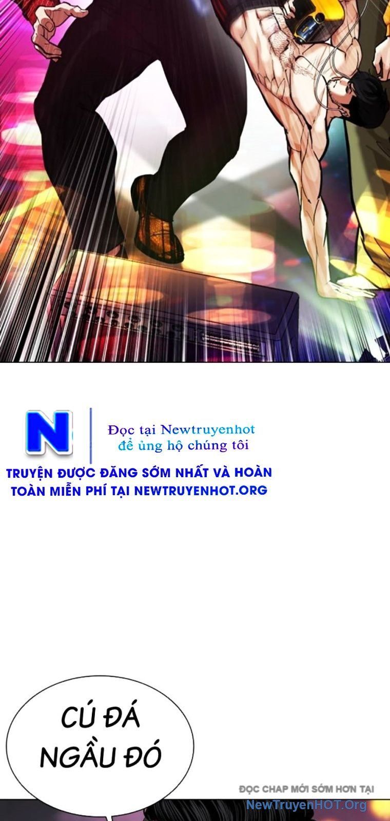 đọc truyện Hoán Đổi Diệu Kỳ Chương 572 ảnh 96 tại Thiên Thai Truyện