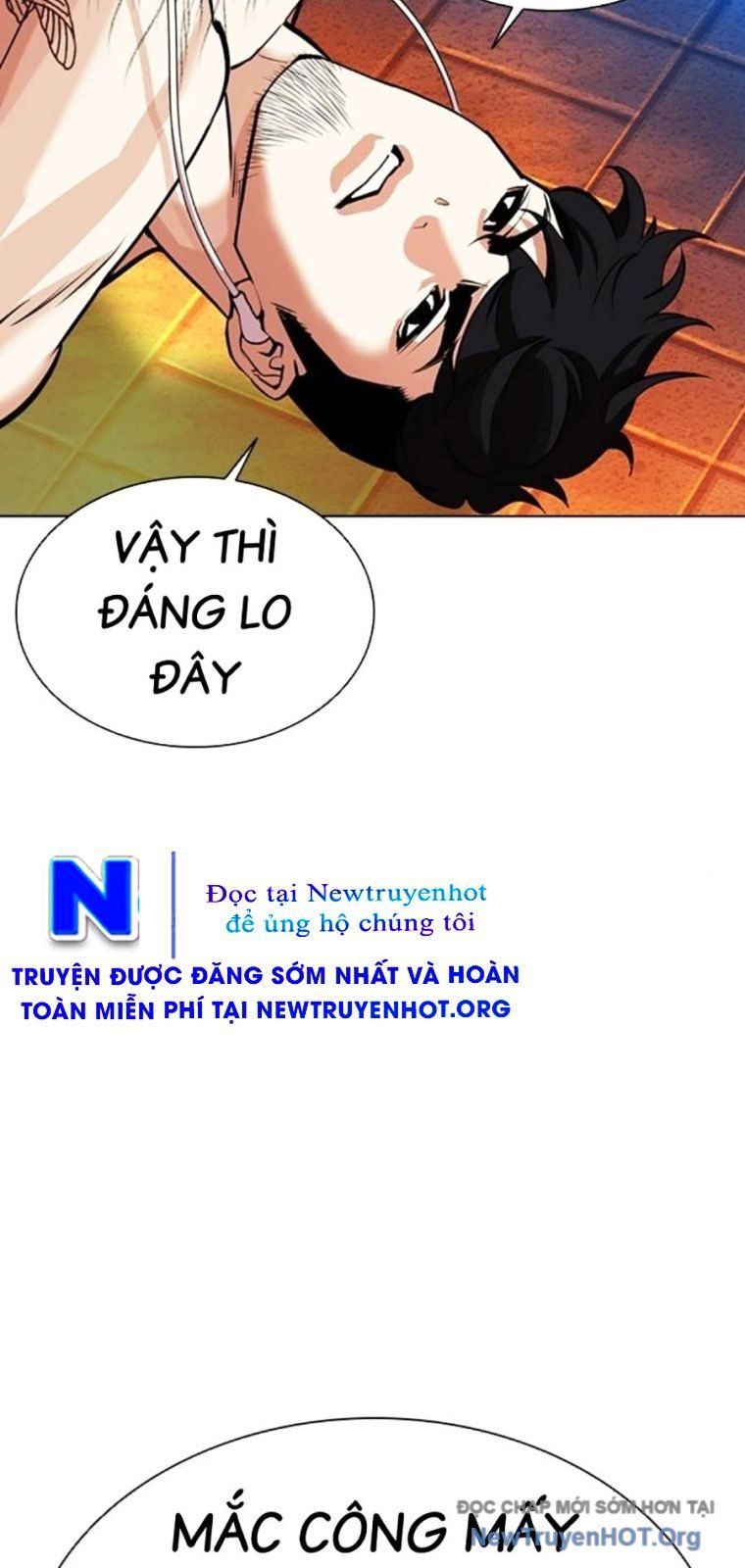 đọc truyện Hoán Đổi Diệu Kỳ Chương 572 ảnh 98 tại Thiên Thai Truyện