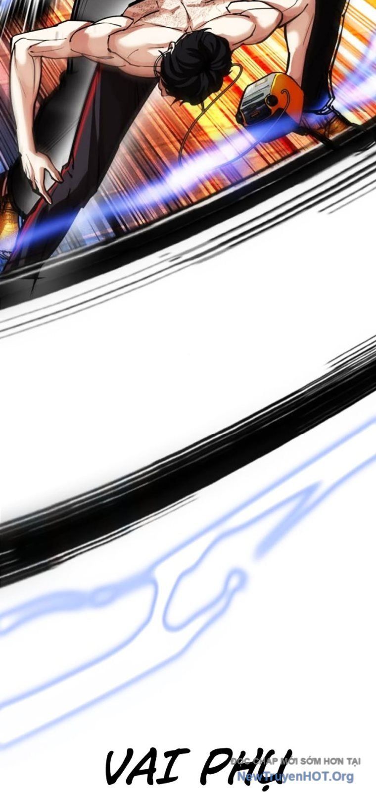 đọc truyện Hoán Đổi Diệu Kỳ Chương 572 ảnh 100 tại Thiên Thai Truyện