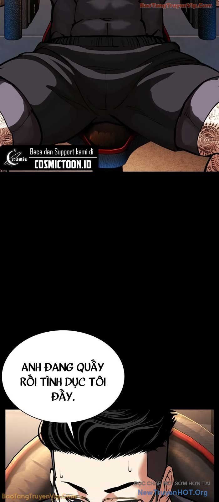 đọc truyện Hoán Đổi Diệu Kỳ Chương 573 ảnh 102 tại Thiên Thai Truyện