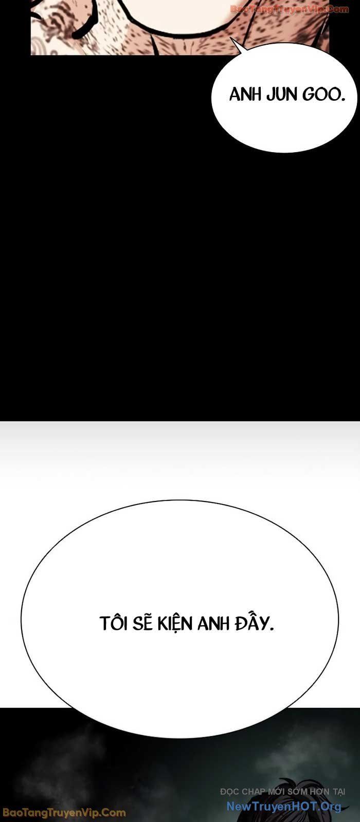 đọc truyện Hoán Đổi Diệu Kỳ Chương 573 ảnh 106 tại Thiên Thai Truyện