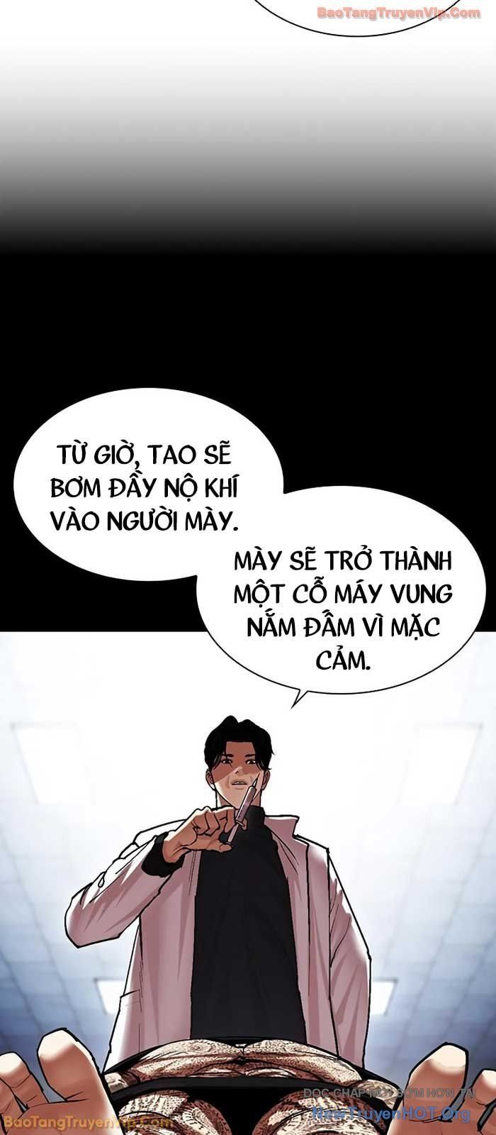 đọc truyện Hoán Đổi Diệu Kỳ Chương 573 ảnh 110 tại Thiên Thai Truyện