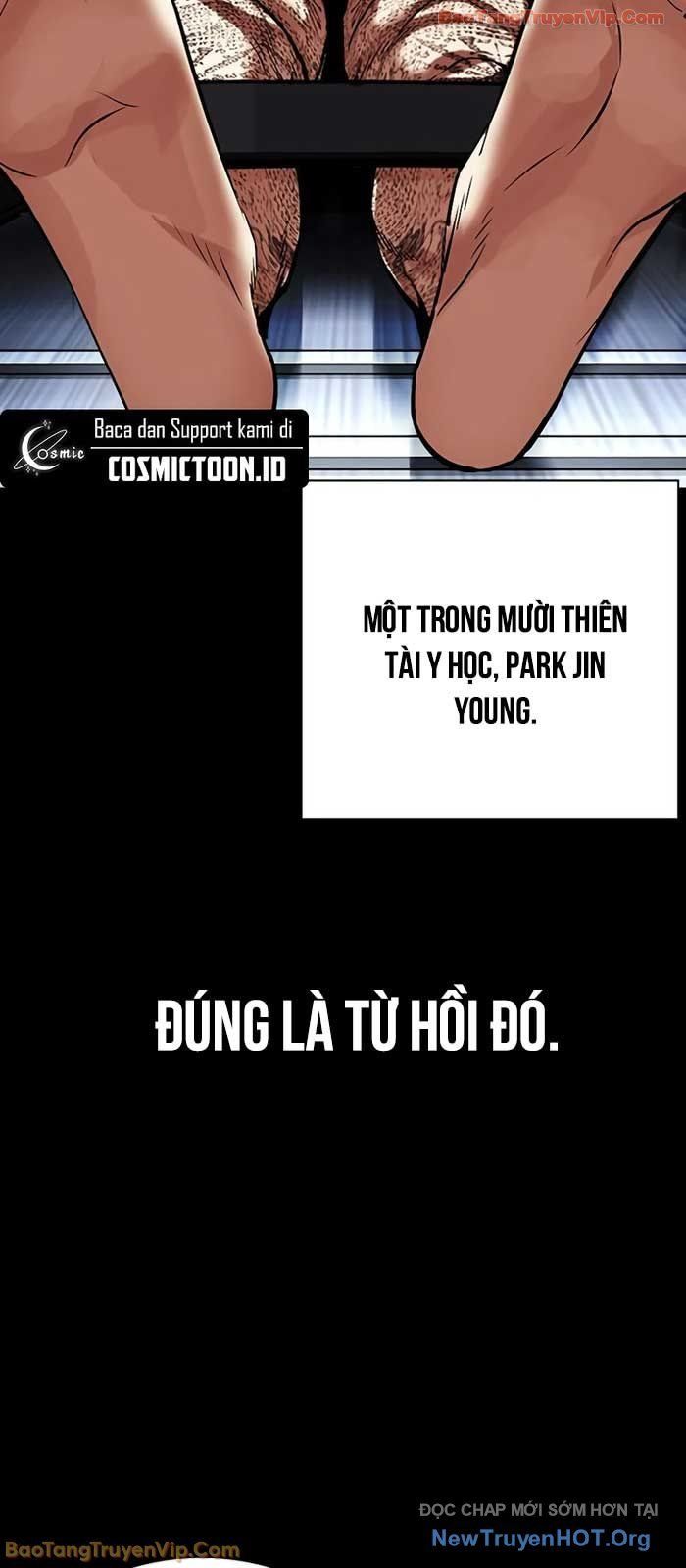 đọc truyện Hoán Đổi Diệu Kỳ Chương 573 ảnh 111 tại Thiên Thai Truyện