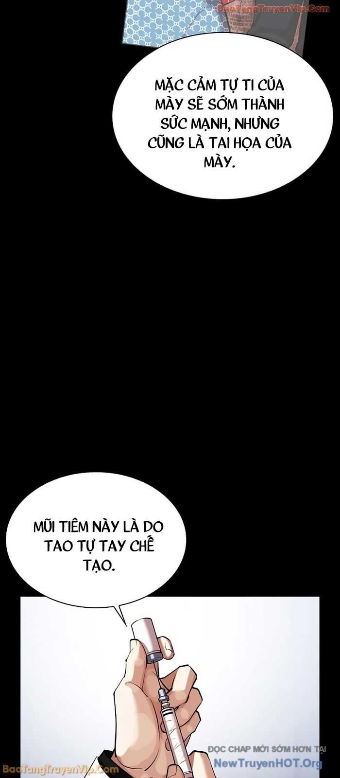 đọc truyện Hoán Đổi Diệu Kỳ Chương 573 ảnh 115 tại Thiên Thai Truyện