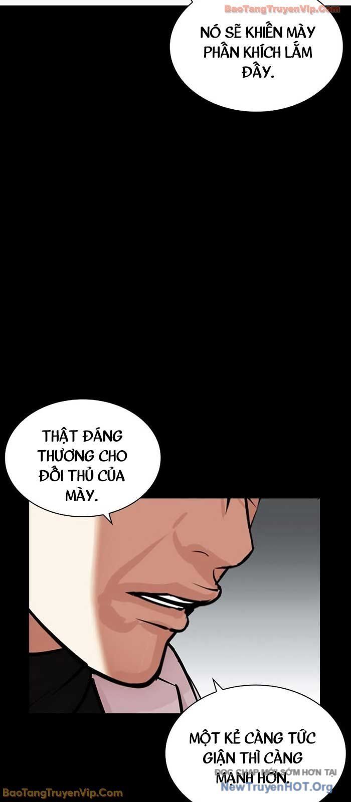 đọc truyện Hoán Đổi Diệu Kỳ Chương 573 ảnh 117 tại Thiên Thai Truyện