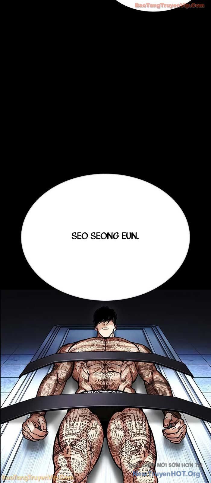 đọc truyện Hoán Đổi Diệu Kỳ Chương 573 ảnh 118 tại Thiên Thai Truyện