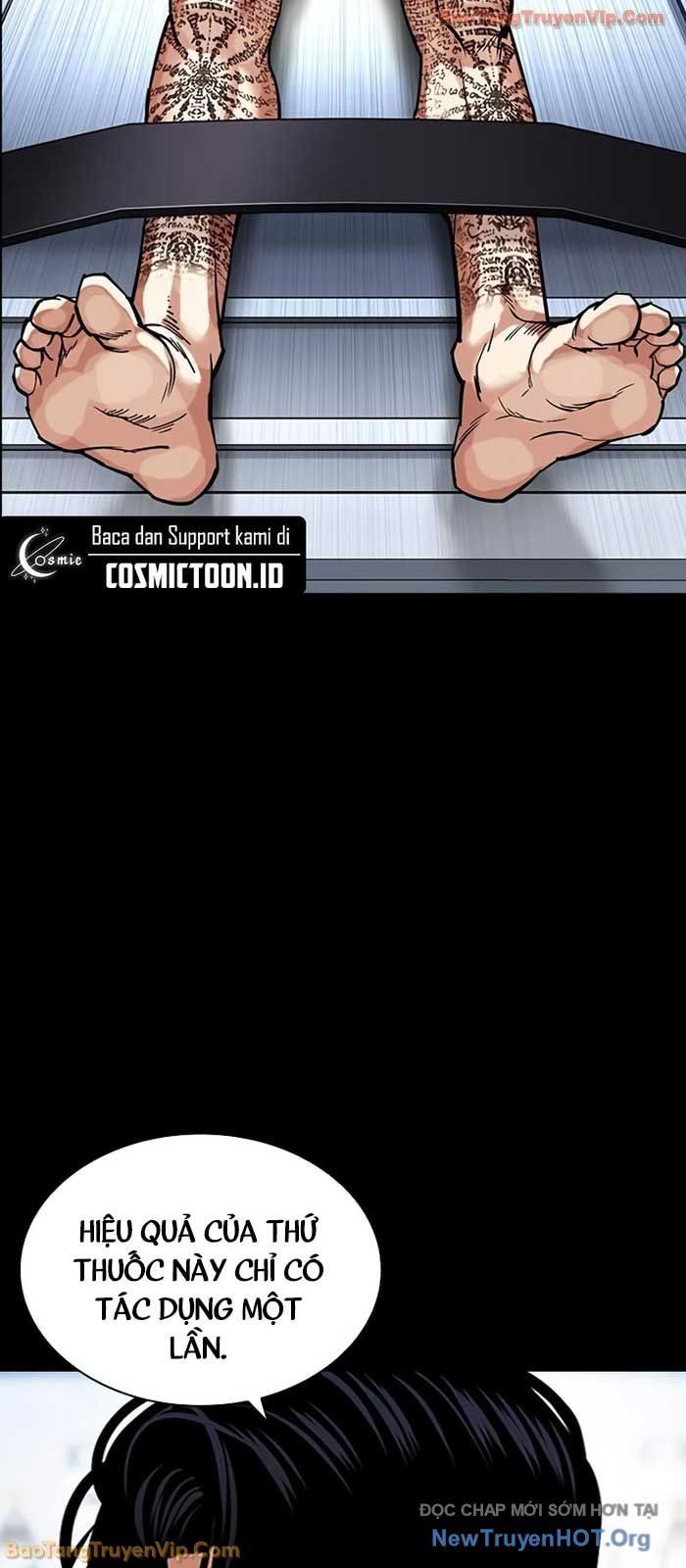 đọc truyện Hoán Đổi Diệu Kỳ Chương 573 ảnh 119 tại Thiên Thai Truyện