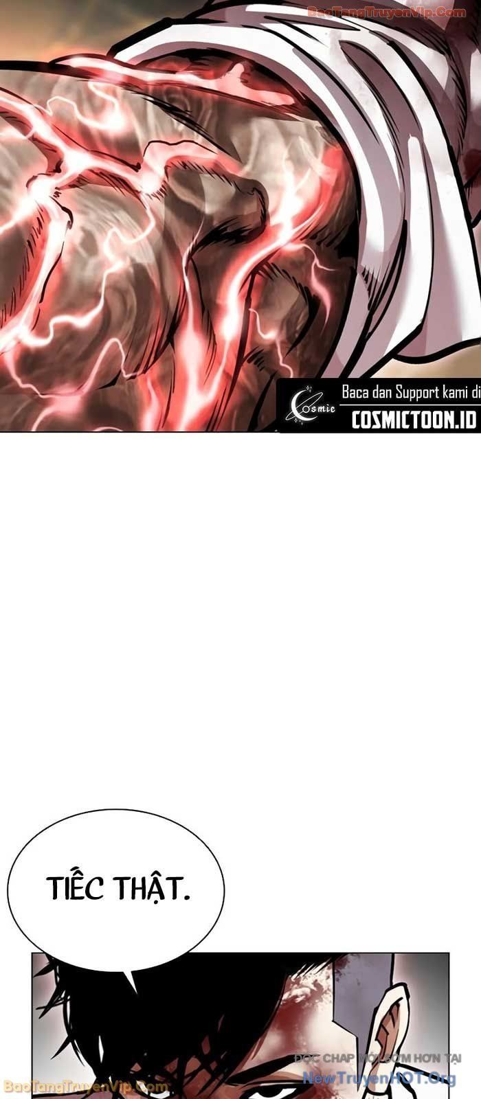 đọc truyện Hoán Đổi Diệu Kỳ Chương 573 ảnh 126 tại Thiên Thai Truyện