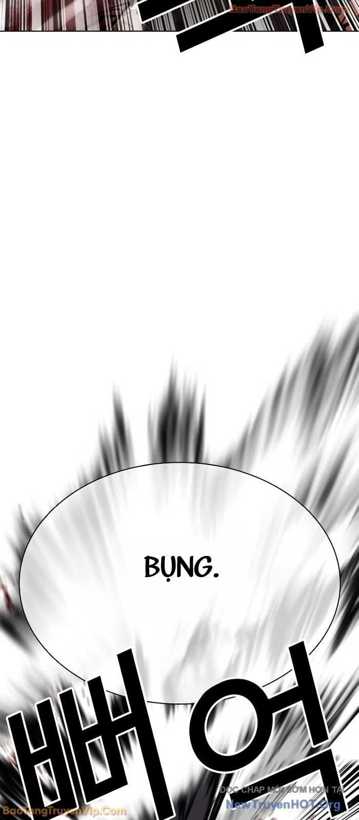 đọc truyện Hoán Đổi Diệu Kỳ Chương 573 ảnh 130 tại Thiên Thai Truyện