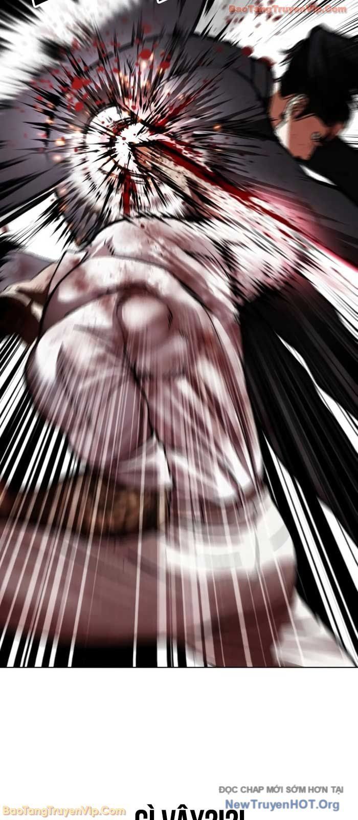 đọc truyện Hoán Đổi Diệu Kỳ Chương 573 ảnh 131 tại Thiên Thai Truyện