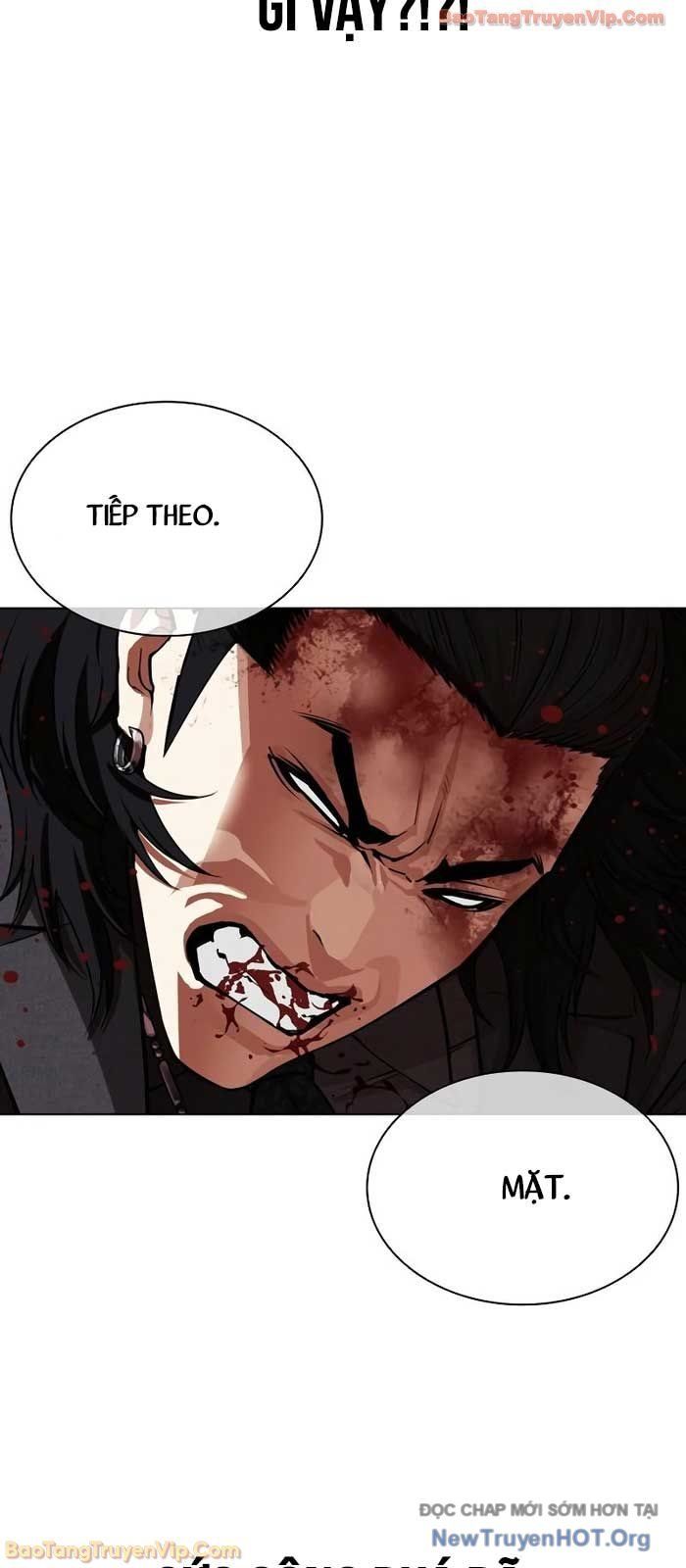 đọc truyện Hoán Đổi Diệu Kỳ Chương 573 ảnh 132 tại Thiên Thai Truyện