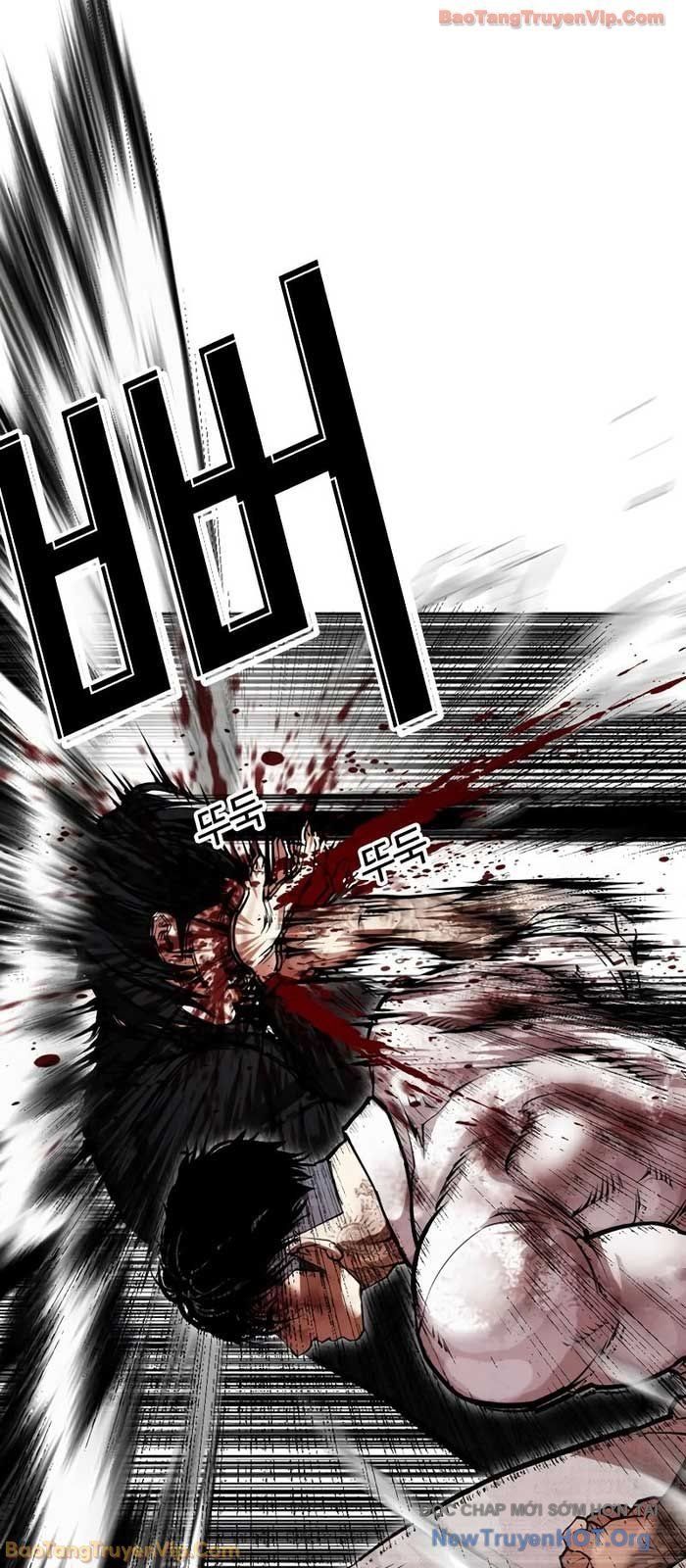 đọc truyện Hoán Đổi Diệu Kỳ Chương 573 ảnh 134 tại Thiên Thai Truyện