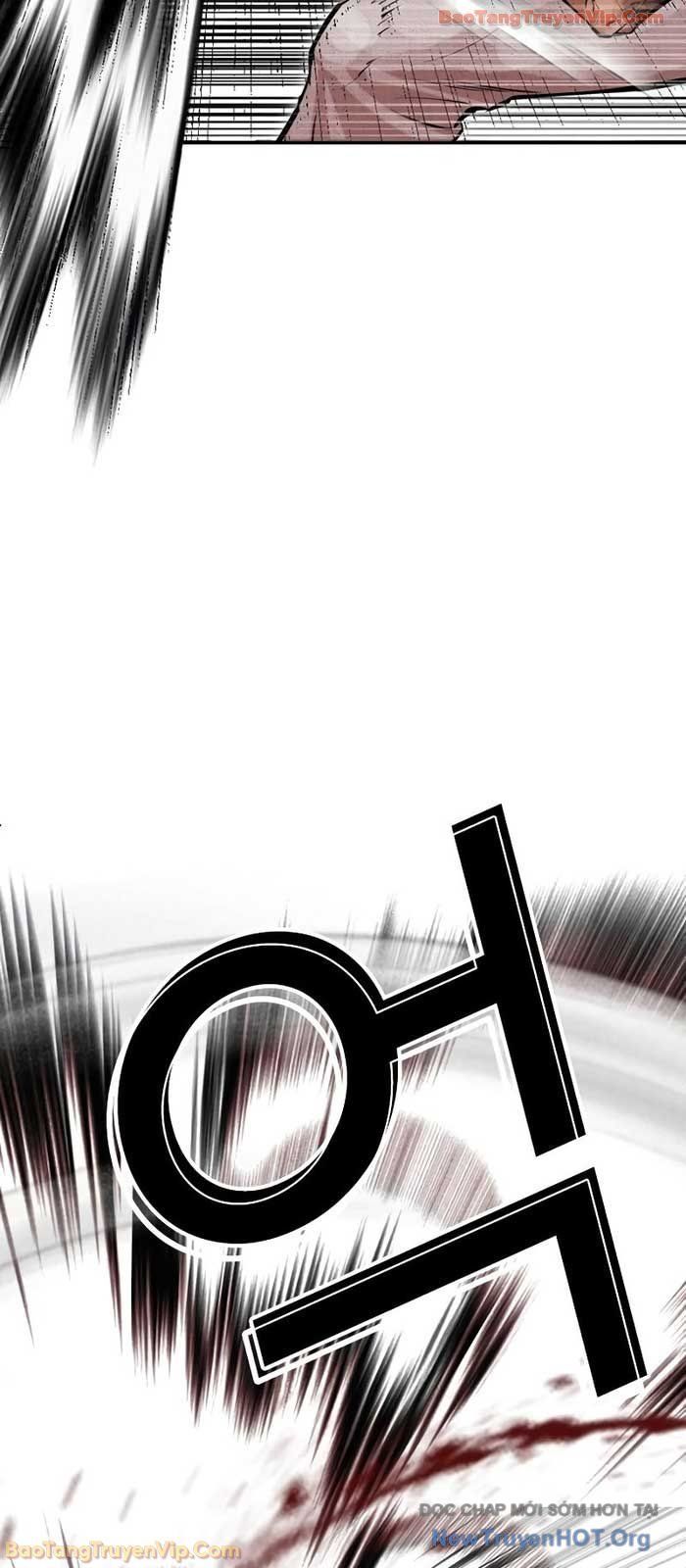 đọc truyện Hoán Đổi Diệu Kỳ Chương 573 ảnh 135 tại Thiên Thai Truyện