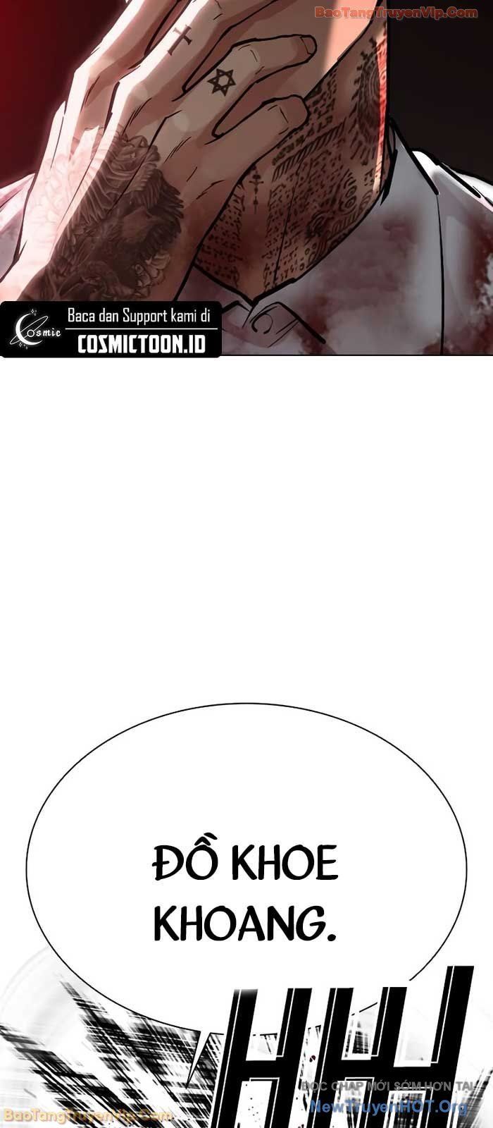 đọc truyện Hoán Đổi Diệu Kỳ Chương 573 ảnh 139 tại Thiên Thai Truyện