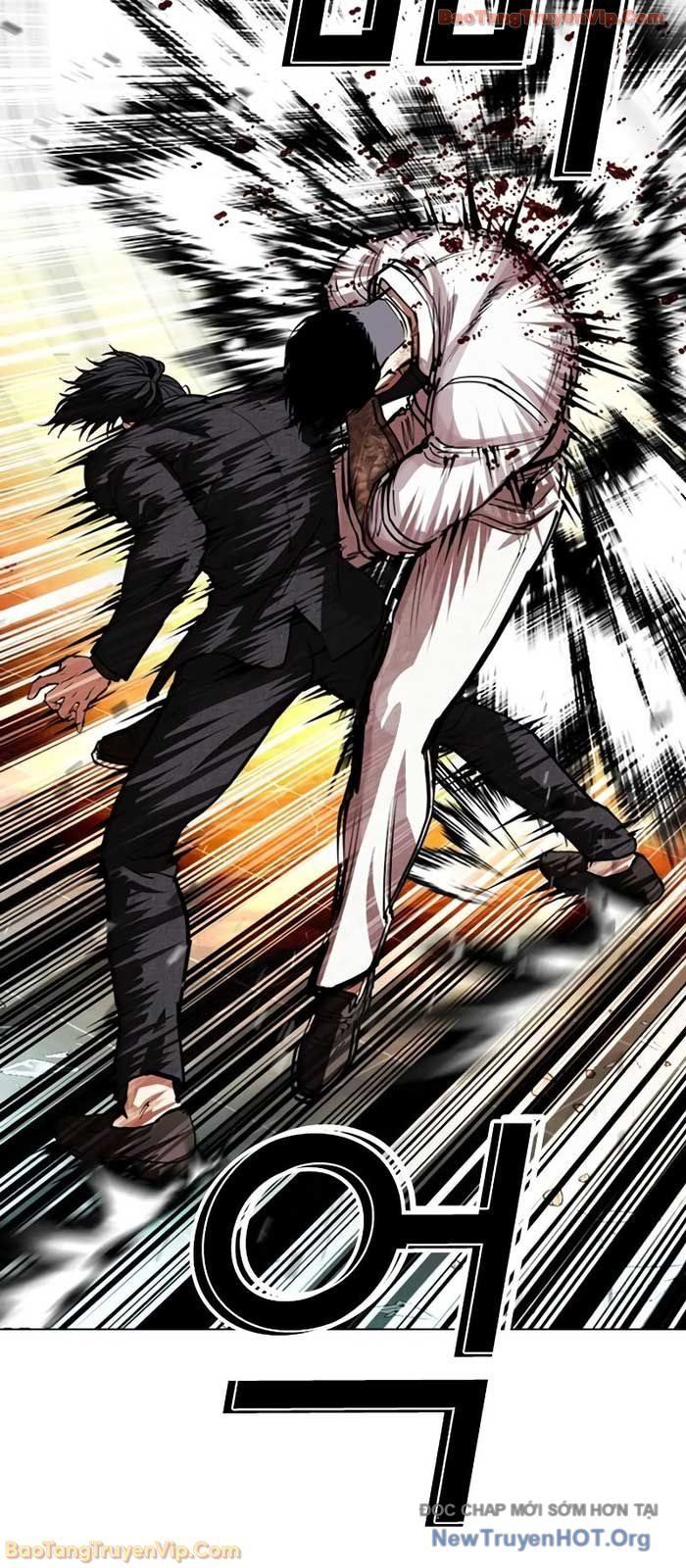 đọc truyện Hoán Đổi Diệu Kỳ Chương 573 ảnh 140 tại Thiên Thai Truyện