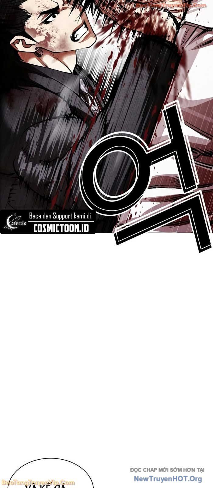 đọc truyện Hoán Đổi Diệu Kỳ Chương 573 ảnh 143 tại Thiên Thai Truyện