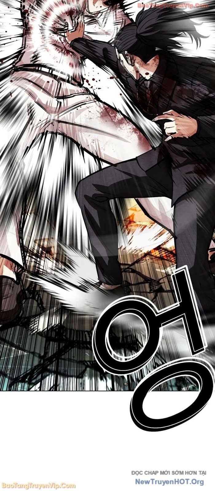 đọc truyện Hoán Đổi Diệu Kỳ Chương 573 ảnh 146 tại Thiên Thai Truyện