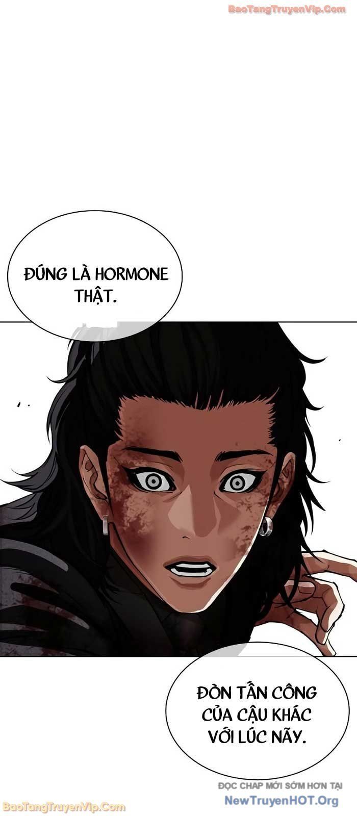 đọc truyện Hoán Đổi Diệu Kỳ Chương 573 ảnh 147 tại Thiên Thai Truyện