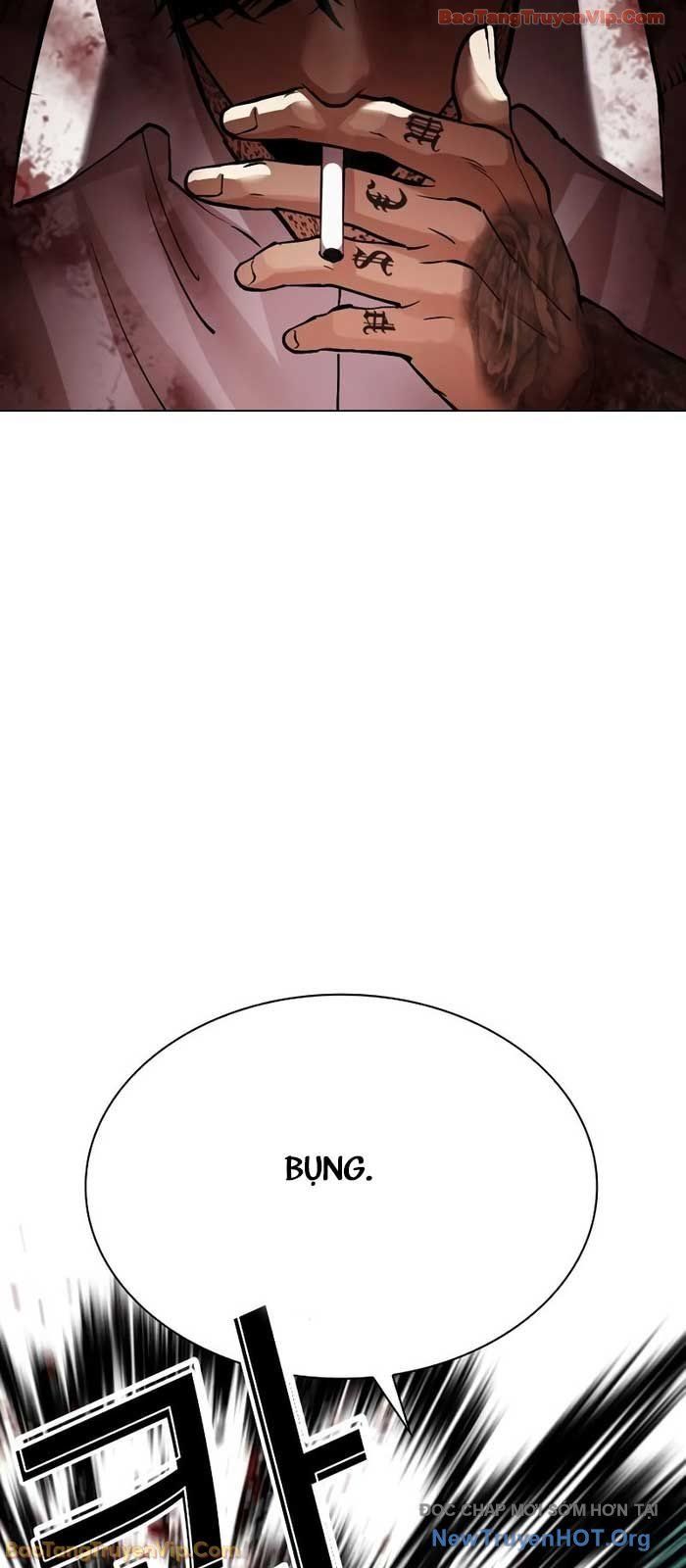 đọc truyện Hoán Đổi Diệu Kỳ Chương 573 ảnh 149 tại Thiên Thai Truyện