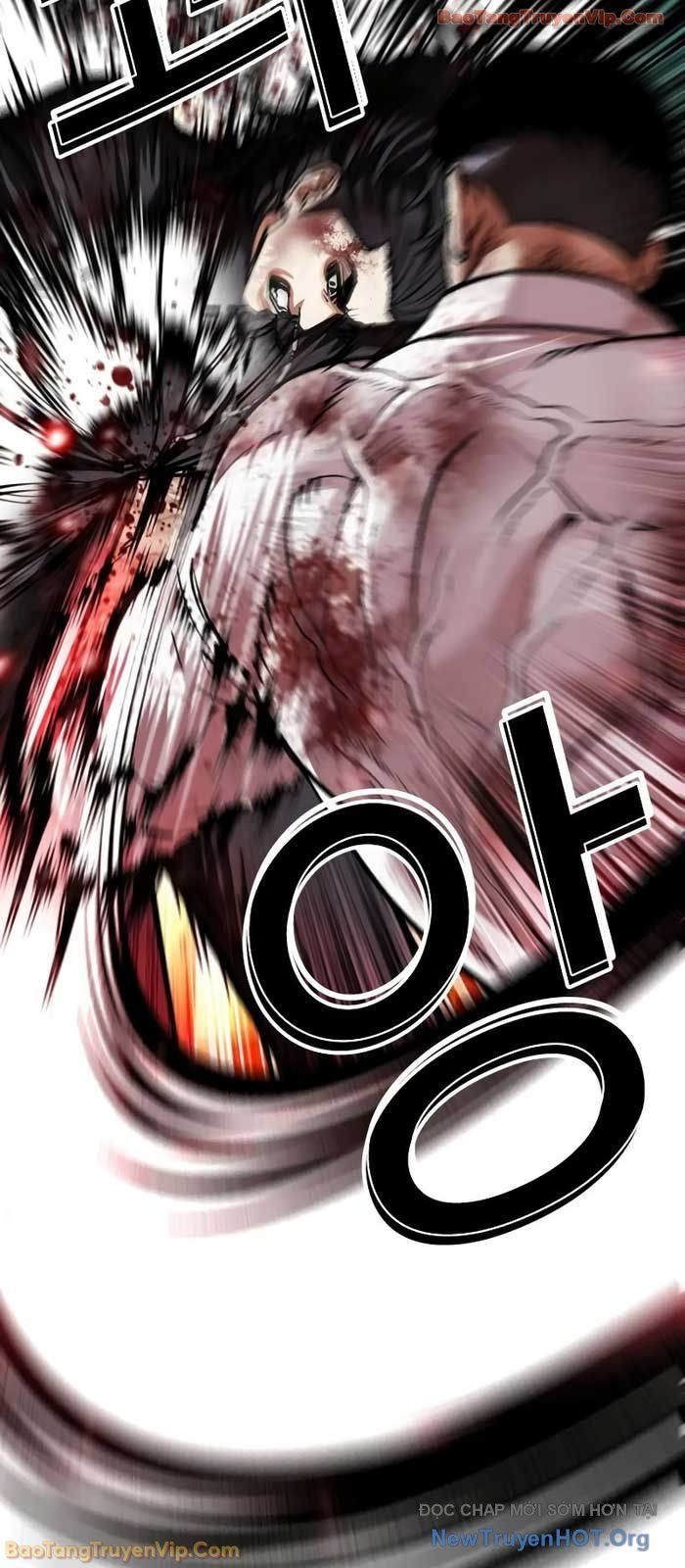 đọc truyện Hoán Đổi Diệu Kỳ Chương 573 ảnh 150 tại Thiên Thai Truyện