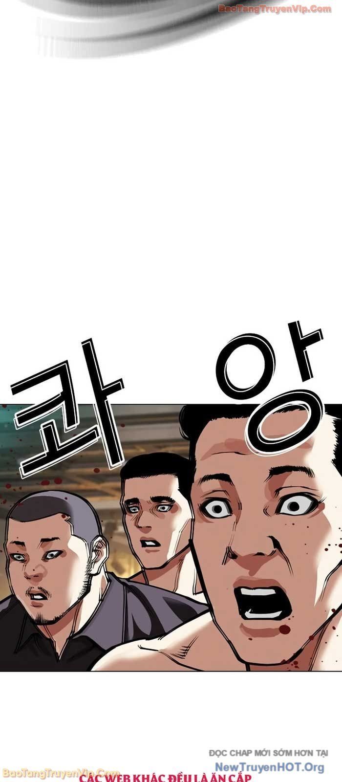 đọc truyện Hoán Đổi Diệu Kỳ Chương 573 ảnh 151 tại Thiên Thai Truyện