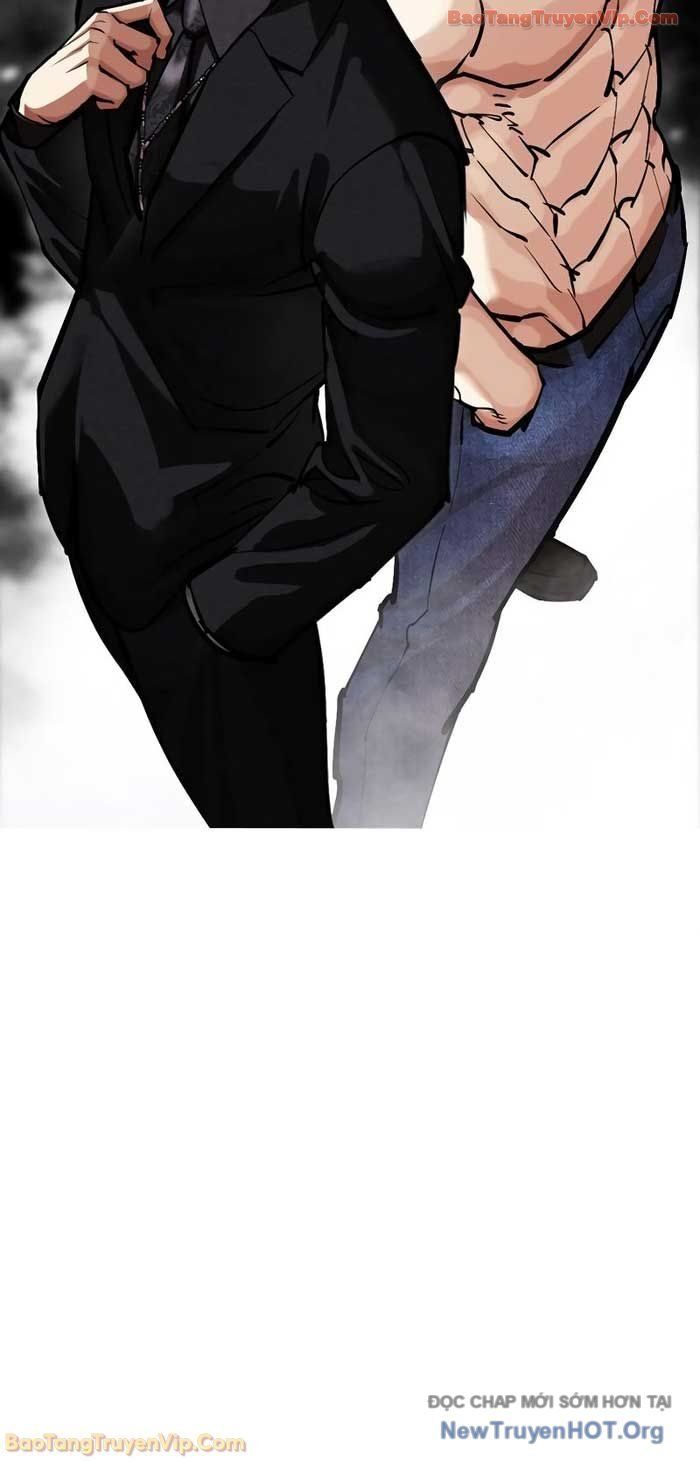 đọc truyện Hoán Đổi Diệu Kỳ Chương 573 ảnh 17 tại Thiên Thai Truyện