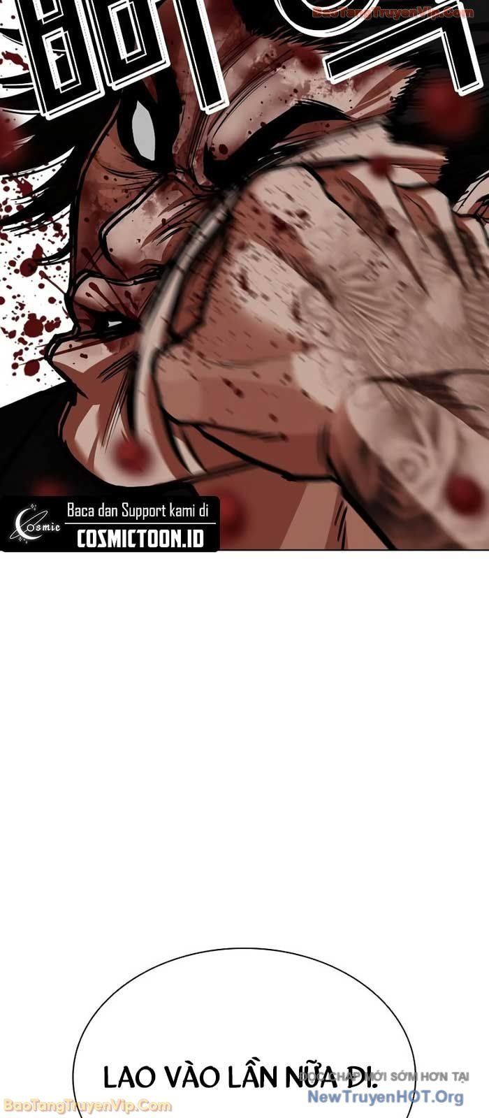 đọc truyện Hoán Đổi Diệu Kỳ Chương 573 ảnh 154 tại Thiên Thai Truyện