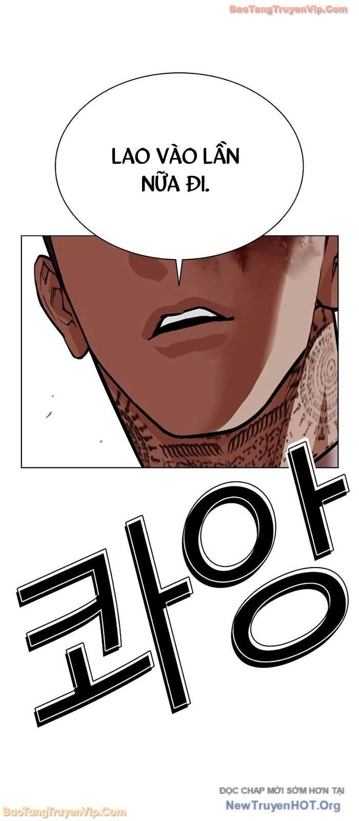 đọc truyện Hoán Đổi Diệu Kỳ Chương 573 ảnh 157 tại Thiên Thai Truyện