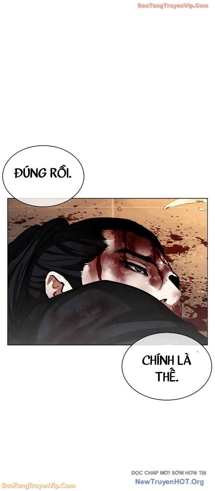 đọc truyện Hoán Đổi Diệu Kỳ Chương 573 ảnh 158 tại Thiên Thai Truyện