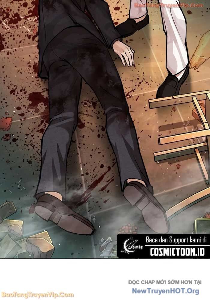 đọc truyện Hoán Đổi Diệu Kỳ Chương 573 ảnh 160 tại Thiên Thai Truyện