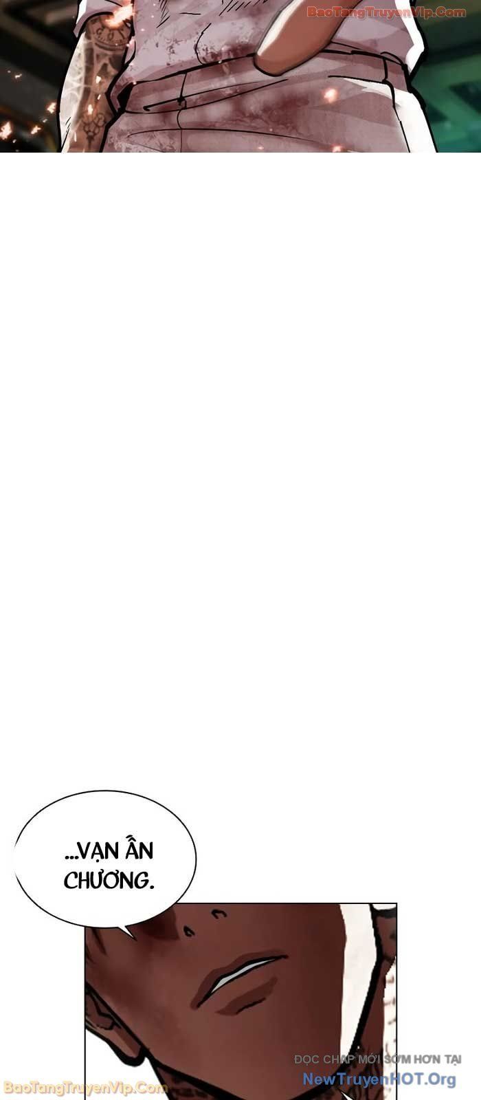 đọc truyện Hoán Đổi Diệu Kỳ Chương 573 ảnh 163 tại Thiên Thai Truyện