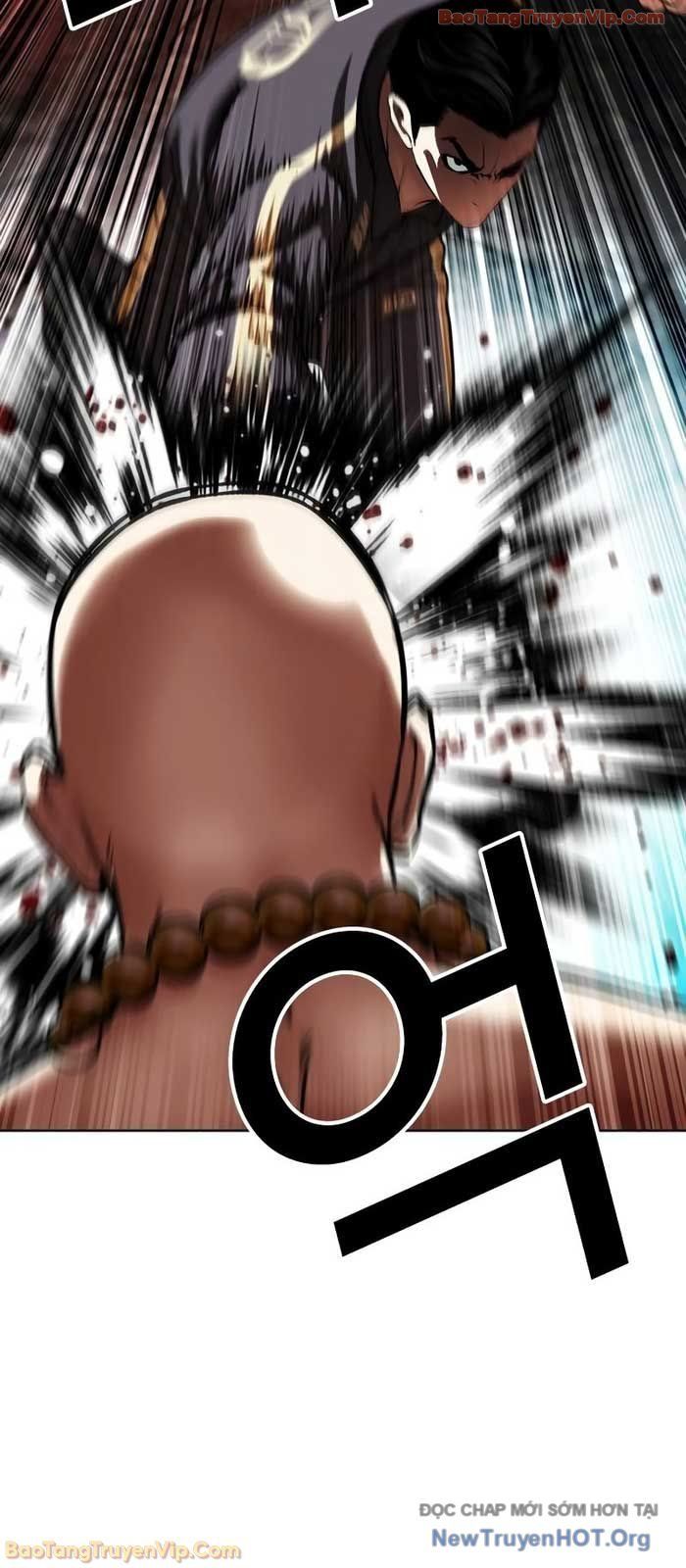 đọc truyện Hoán Đổi Diệu Kỳ Chương 573 ảnh 165 tại Thiên Thai Truyện