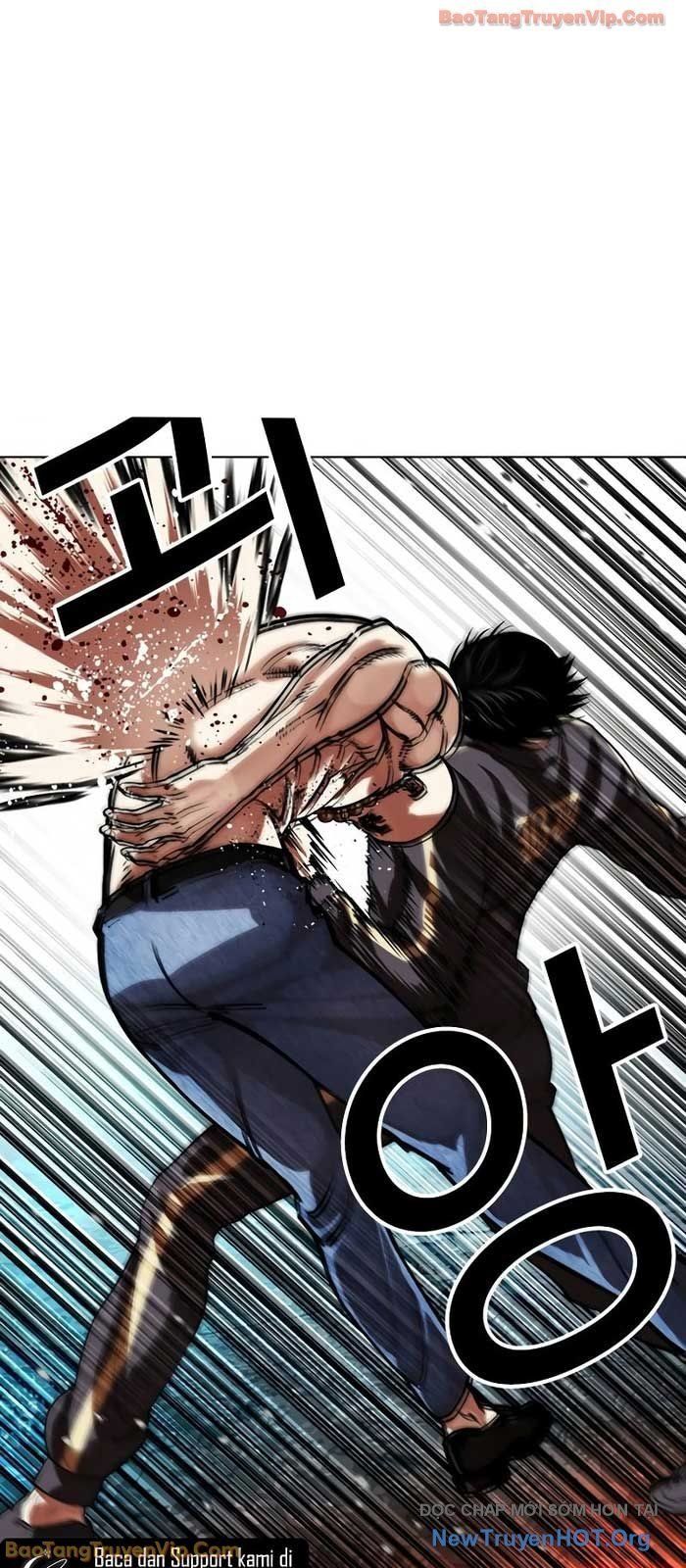 đọc truyện Hoán Đổi Diệu Kỳ Chương 573 ảnh 166 tại Thiên Thai Truyện