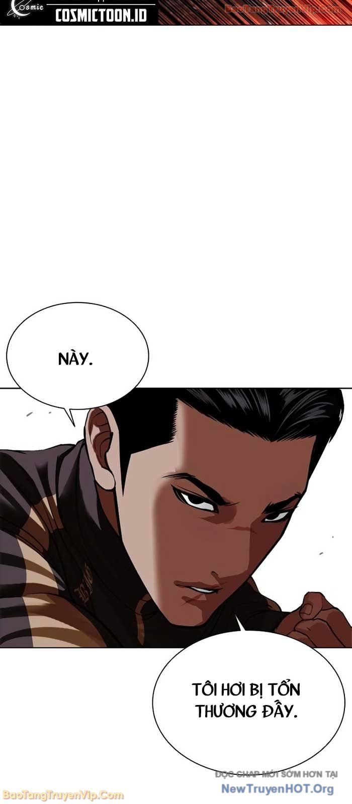 đọc truyện Hoán Đổi Diệu Kỳ Chương 573 ảnh 167 tại Thiên Thai Truyện