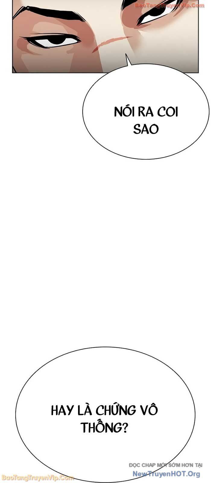 đọc truyện Hoán Đổi Diệu Kỳ Chương 573 ảnh 170 tại Thiên Thai Truyện