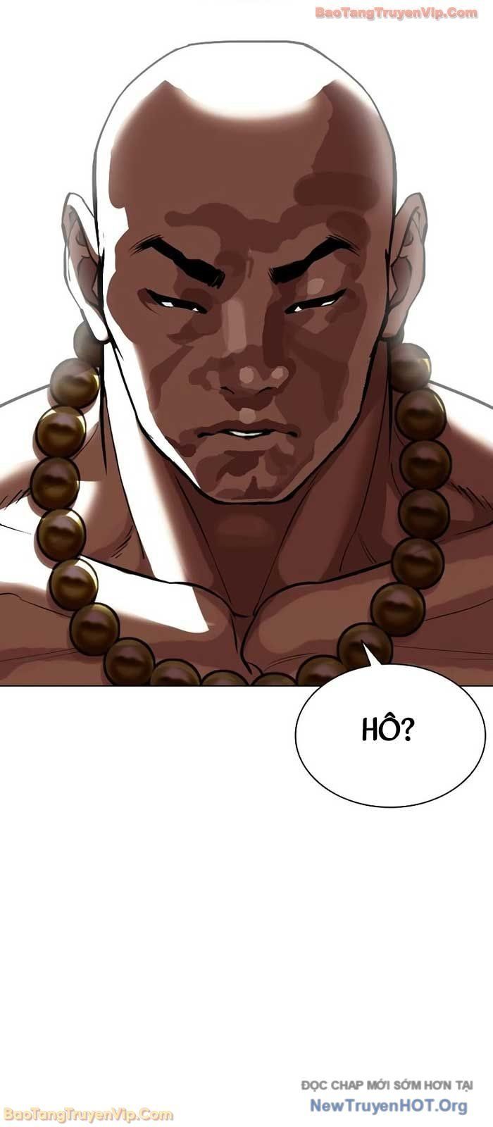 đọc truyện Hoán Đổi Diệu Kỳ Chương 573 ảnh 171 tại Thiên Thai Truyện