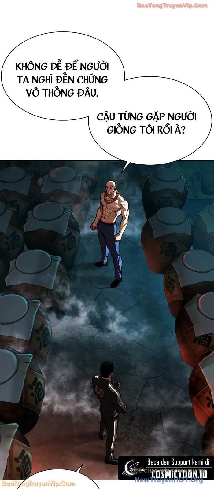 đọc truyện Hoán Đổi Diệu Kỳ Chương 573 ảnh 172 tại Thiên Thai Truyện