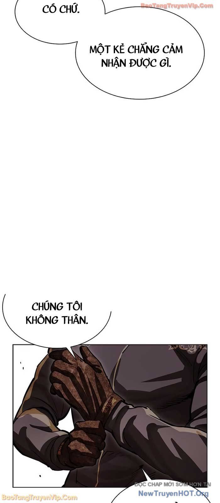 đọc truyện Hoán Đổi Diệu Kỳ Chương 573 ảnh 173 tại Thiên Thai Truyện